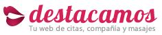 contactos sexo manresa|Opiniones Putas Escorts y Travestis Manresa